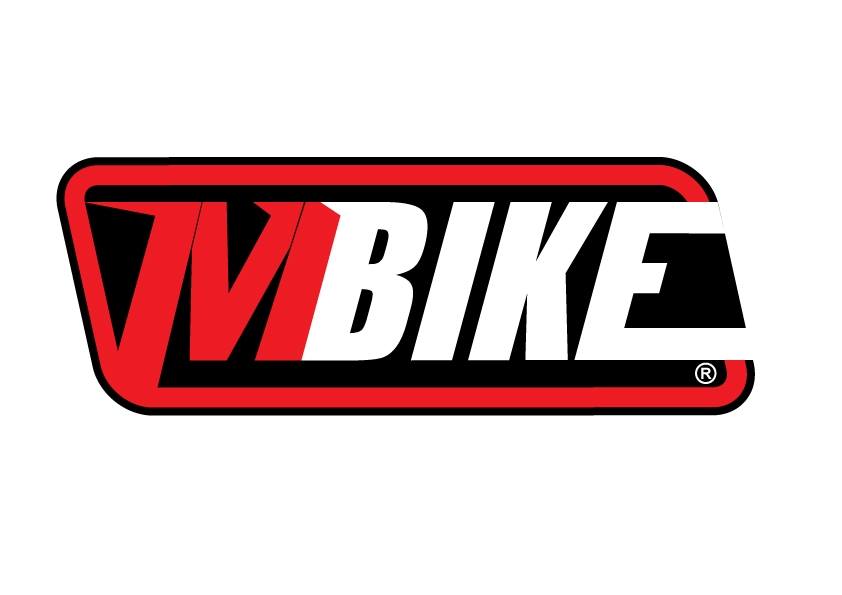 M-BIKE