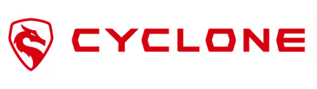 CYCLONE
