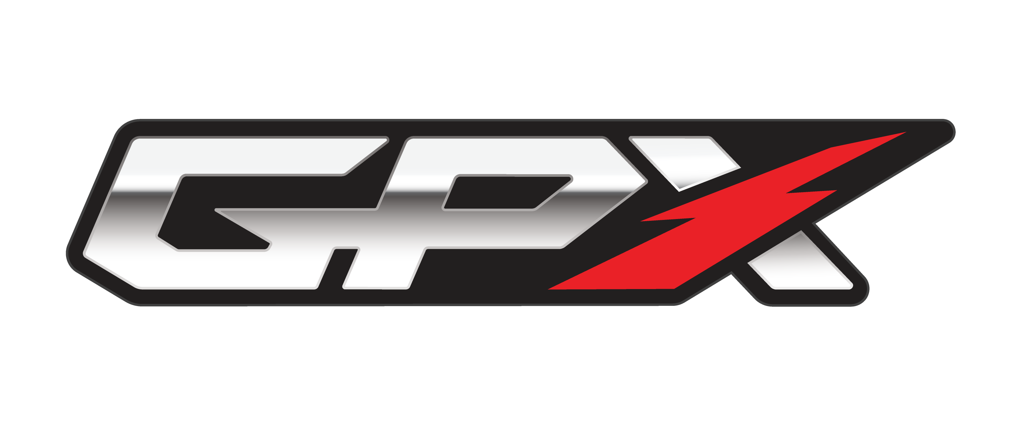 GPX