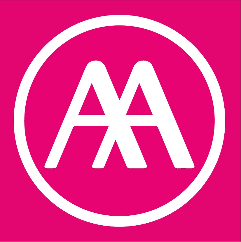 AIMA