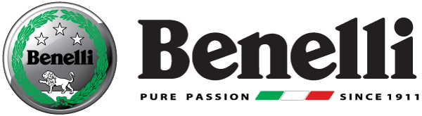 BENELLI