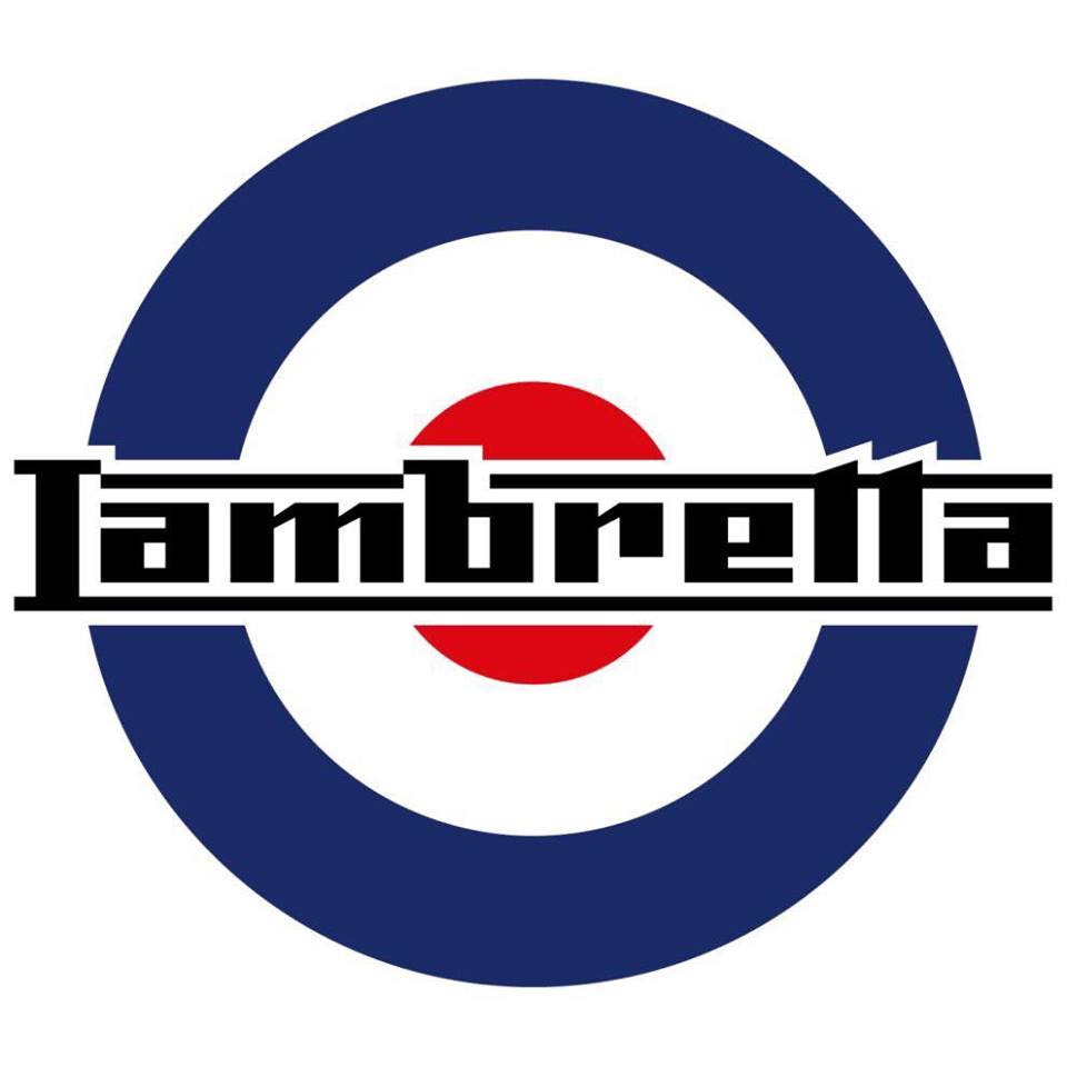 Lambretta