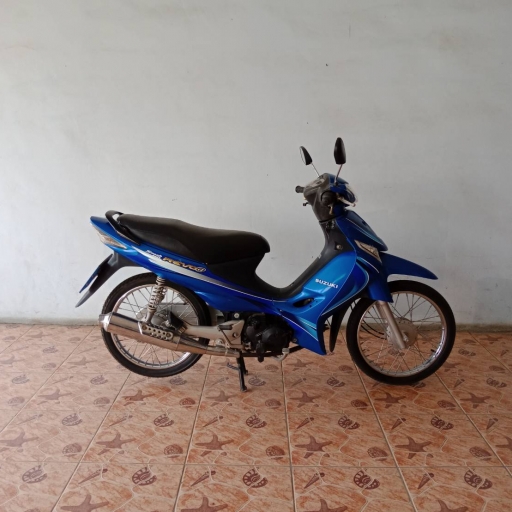 เรฟโว่