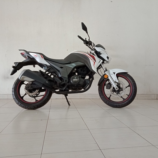 CR5 150