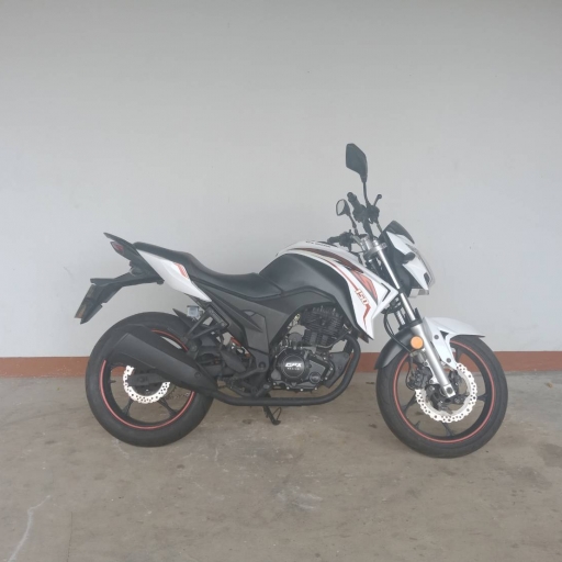 CR5 150