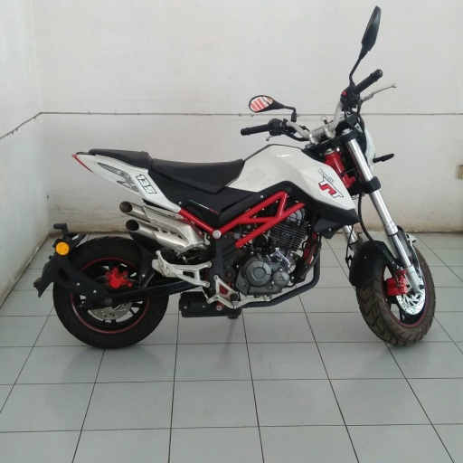 TNT135