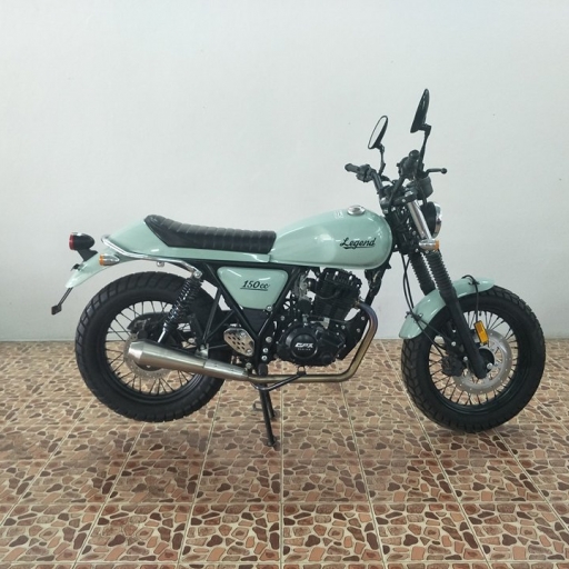 LEGEND150