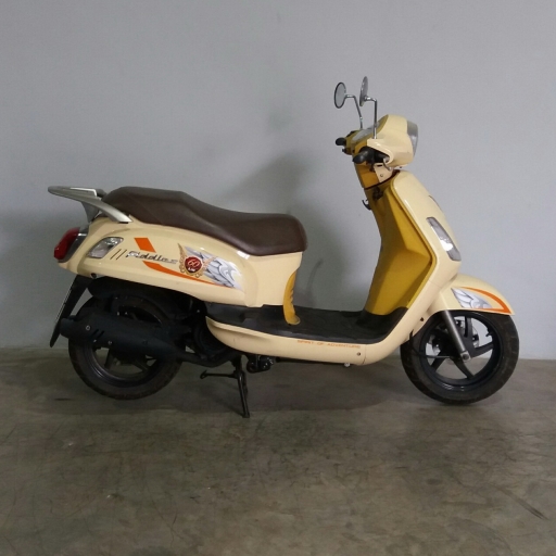 FIDDLE II Limited