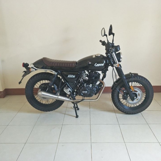 LEGEND150