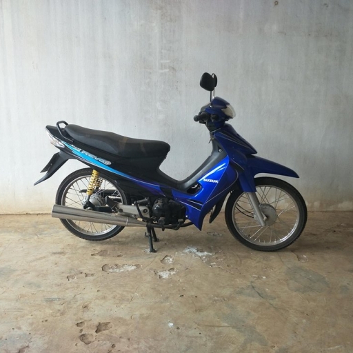 สแมช