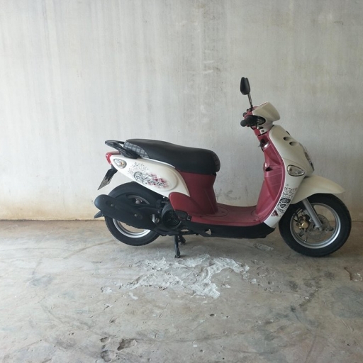 Fiore