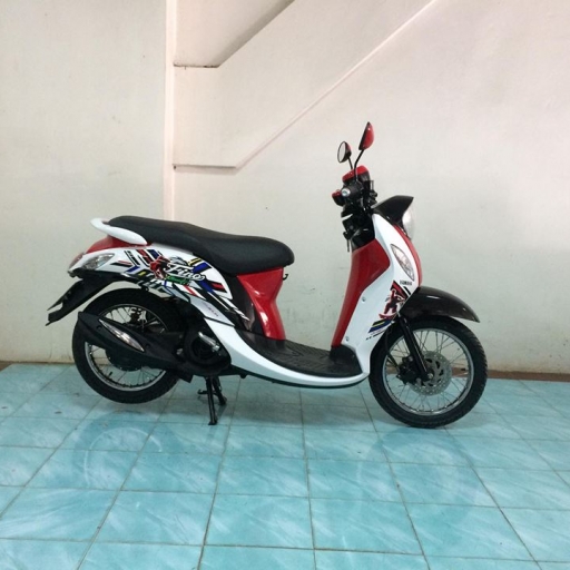 Fino FI