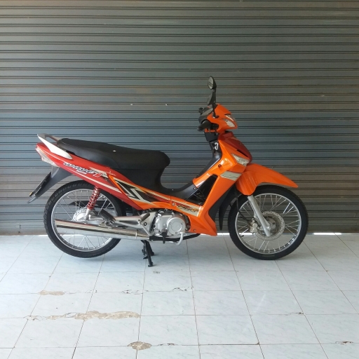 เนียร์ 110
