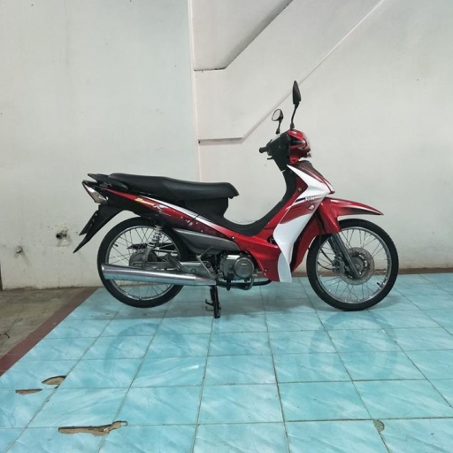 BONUS R 110