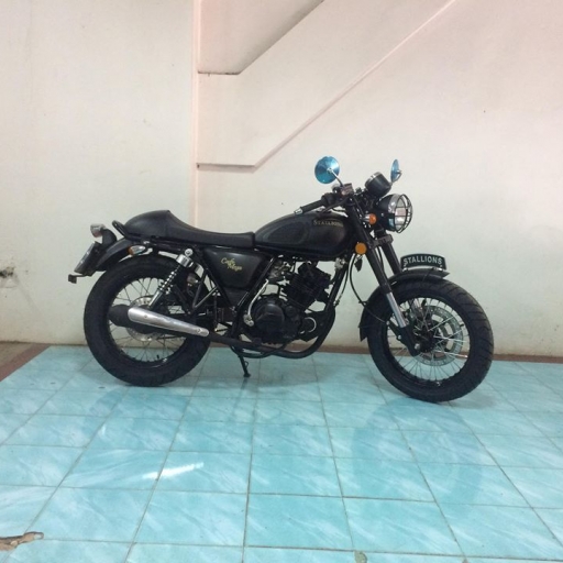 megaphone