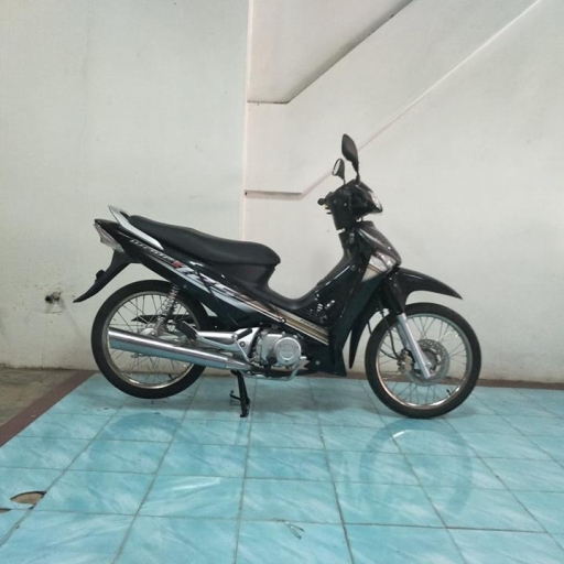 เนียร์ 110