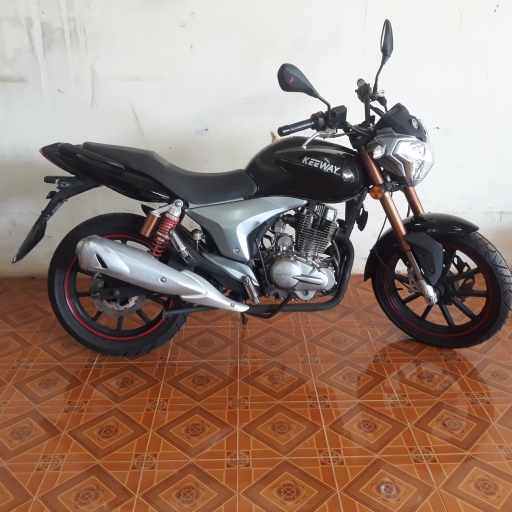 RKV 200